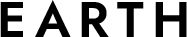 virgoryu111